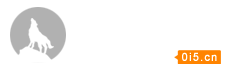 ᅢ୷덯Ÿ䒍饥